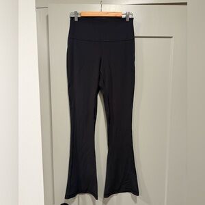 Lululemon Athletica Align Flare Pant